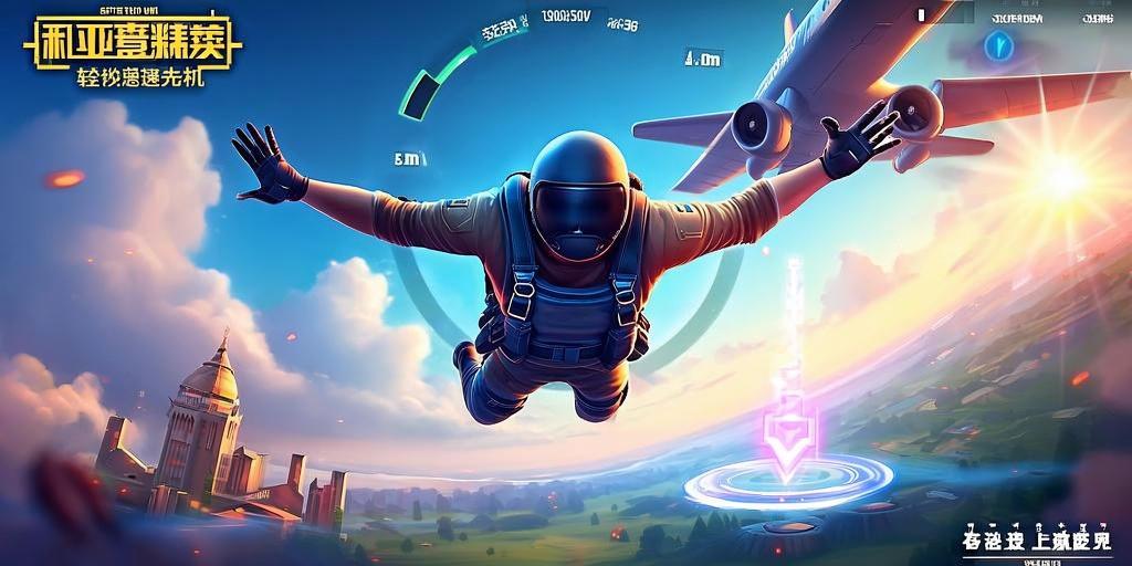 和平精英腾讯模拟器辅助【山猫单范围】天卡 支持新赛季 无后座 范围伤害 子弹追踪