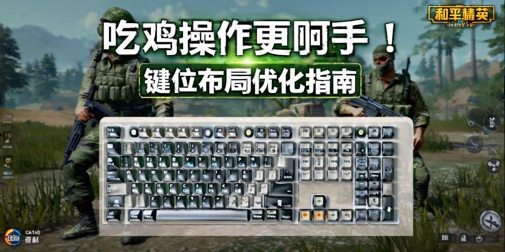 和平精英辅助【网易云容器直装】🔥可选择触摸范围🔥可选择触摸部位 🔥可调节压枪力度🔥可调节平滑力度🔥可调节子弹速度