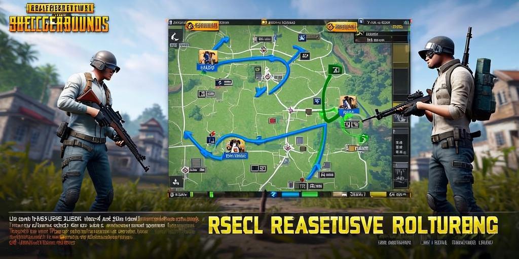 和平精英辅助【蜜雪冰城直装】支持新版本 预判自瞄 准星射线 不瞄人机 不瞄倒地 自瞄距离 单发狙自瞄 自瞄预判 姿势压枪