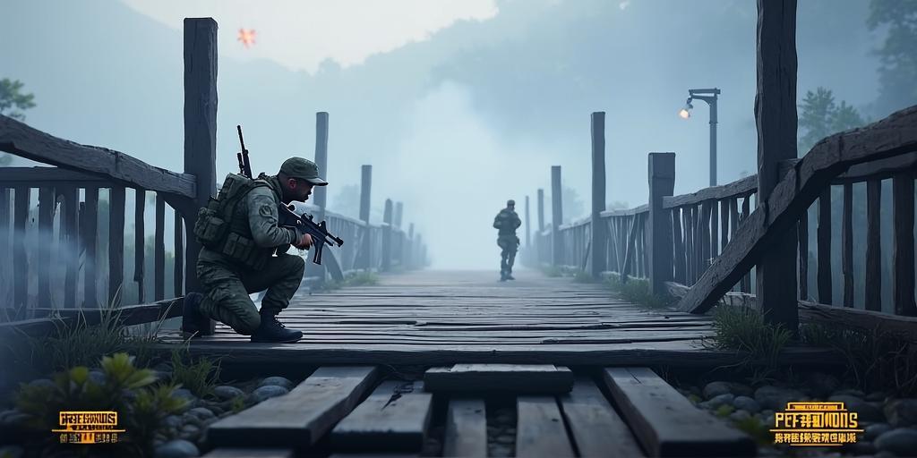 和平精英免越狱辅助【Koi】苹果IOS免签名半火辅助